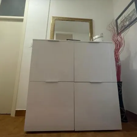 Apartman Stipe * Ζαντάρ