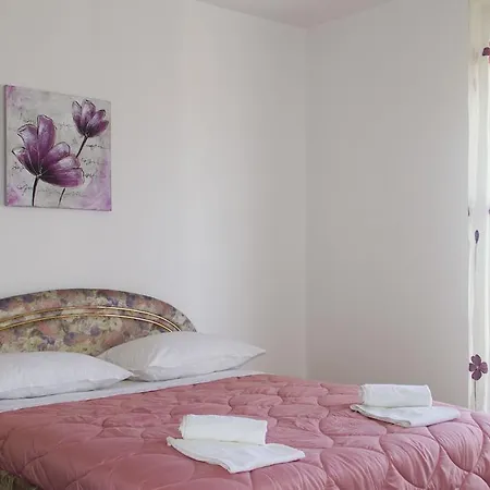 Apartman Stipe * Zara
