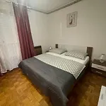 Apartman Stipe *
