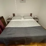 Apartman Stipe