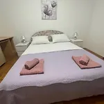 Stipe * Zadar