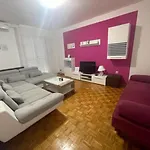 Stipe Apartman Zadar