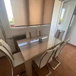 Stipe Apartman