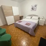 Stipe * Zadar