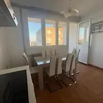 Apartman Stipe *