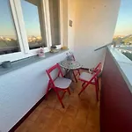 Stipe Apartman Zadar