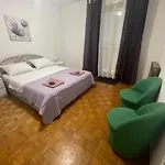 Stipe Apartman Zadar