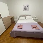 Stipe Zadar