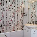 Apartman Stipe