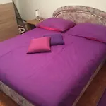 Apartman Stipe