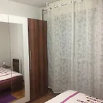 Stipe Apartman Zadar