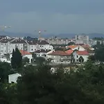 Apartman Stipe *