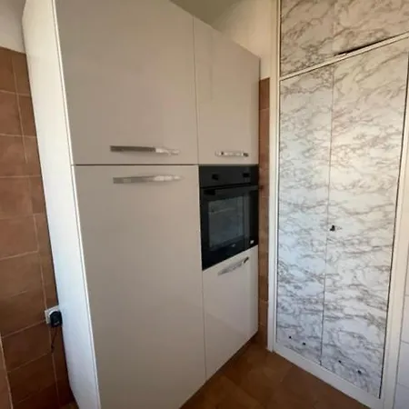 Apartman Stipe Zadar